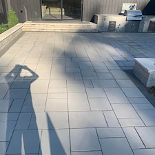House-Wash-Patio-Cleaning-in-Brookville-Indiana-Clean-Bee-Pressure-Washing 0